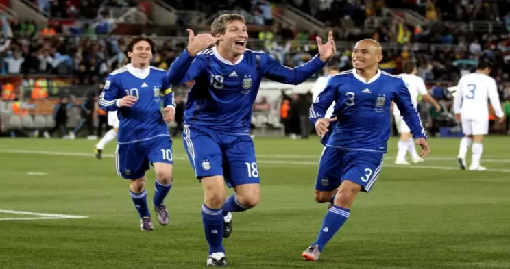 巴黎圣日耳曼VS利物浦直播_巴黎圣日耳曼VS利物浦高清体育直播频道_巴黎圣日耳曼VS利物浦体育直播赛事免费看-24直播